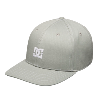 DC CAP STAR